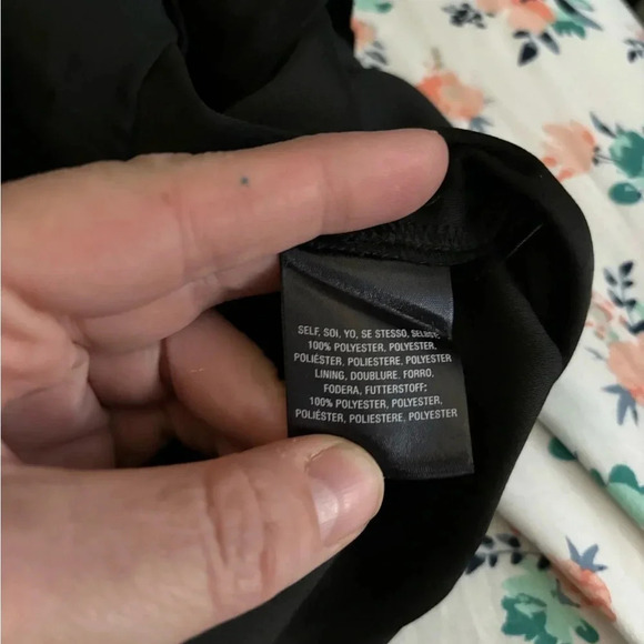 HD in Paris Anthropologie romper size 2 - Picture 11 of 12